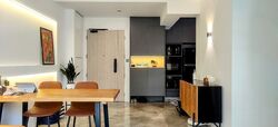Blk 665A Punggol Drive (Punggol), HDB 4 Rooms #596408821